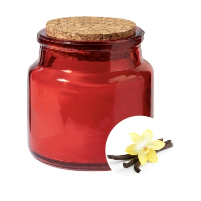
                                                candle
                                                
