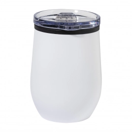 Термокружка RSS