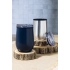Термокружка RSS