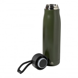 Термос с изоляцией RSS