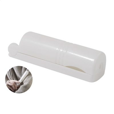 
                                            RPP reusable lint roller
                                            