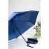 Мини зонт из переработанного пластика RPET Мини зонт из переработанного пластика RPET