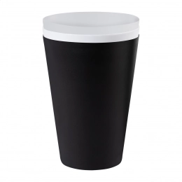 многоразовый стакан для мероприятий