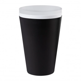 многоразовый стакан для мероприятий