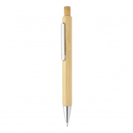 шариковая ручка