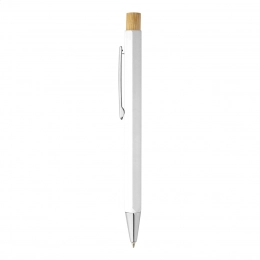 шариковая ручка