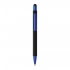 Шариковая ручка с сенсорным наконечником Шариковая ручка с сенсорным наконечником