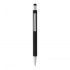 Шариковая ручка с сенсорным наконечником Шариковая ручка с сенсорным наконечником
