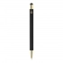 Шариковая ручка с сенсорным наконечником Шариковая ручка с сенсорным наконечником