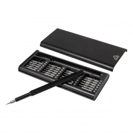 Набор отверток RABS