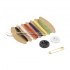 compact sewing kit