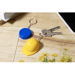 Брелок-открывалка RABS для бутылок