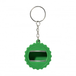 Брелок-открывалка RABS для бутылок