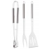 Набор для барбекю