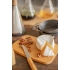 Набор сыров