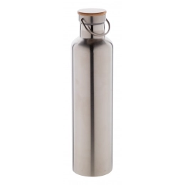 insulated bottle, 1000 ml
