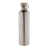 insulated bottle, 1000 ml