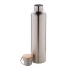 insulated bottle, 1000 ml