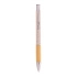 Шариковая ручка
