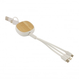 Кабель для зарядки USB