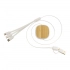 Кабель для зарядки USB