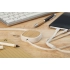 Кабель для зарядки USB