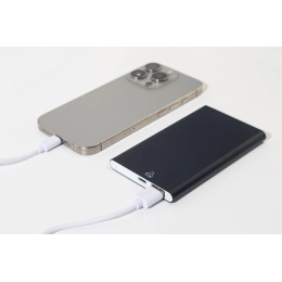 внешний аккумулятор