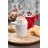 Кружка