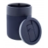 travel cup