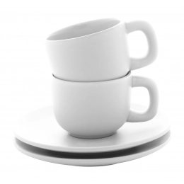 espresso cup set