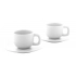 espresso cup set