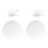 espresso cup set