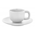 espresso cup set
