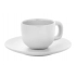espresso cup set