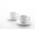 espresso cup set