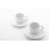 espresso cup set
