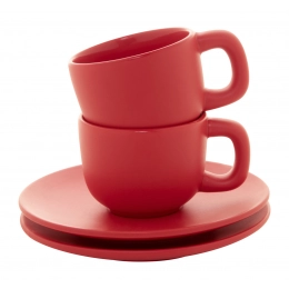 espresso cup set