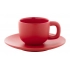 espresso cup set