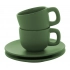 espresso cup set