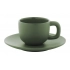 espresso cup set