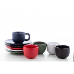 espresso cup set
