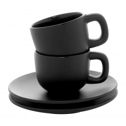 espresso cup set