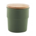 ceramic cup