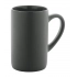 Кружка