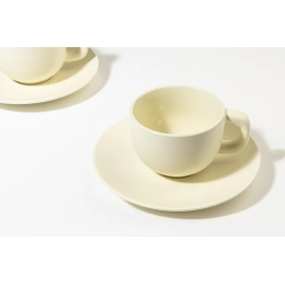 набор чашек для капучино