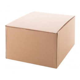 набор чашек для капучино