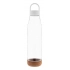 RPET bottle