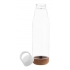 RPET bottle