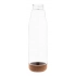 RPET bottle