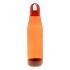 RPET bottle